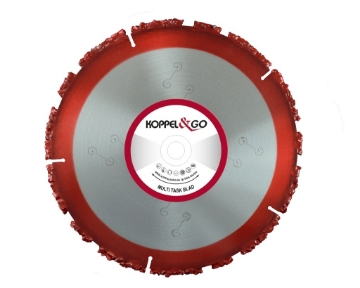 PictureAltAttribute - KoppelenGo-jpg